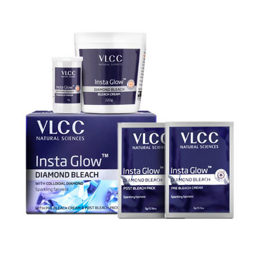 https://cdn.shopify.com/s/files/1/1857/6931/files/download-2024-08-05T181205.828_1.png?v=1722861791
